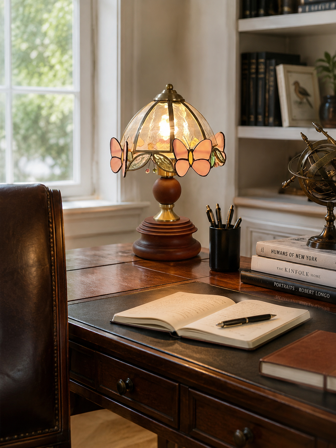 Mooiehome_Papillette_Butterfly_Table_Lamp_8