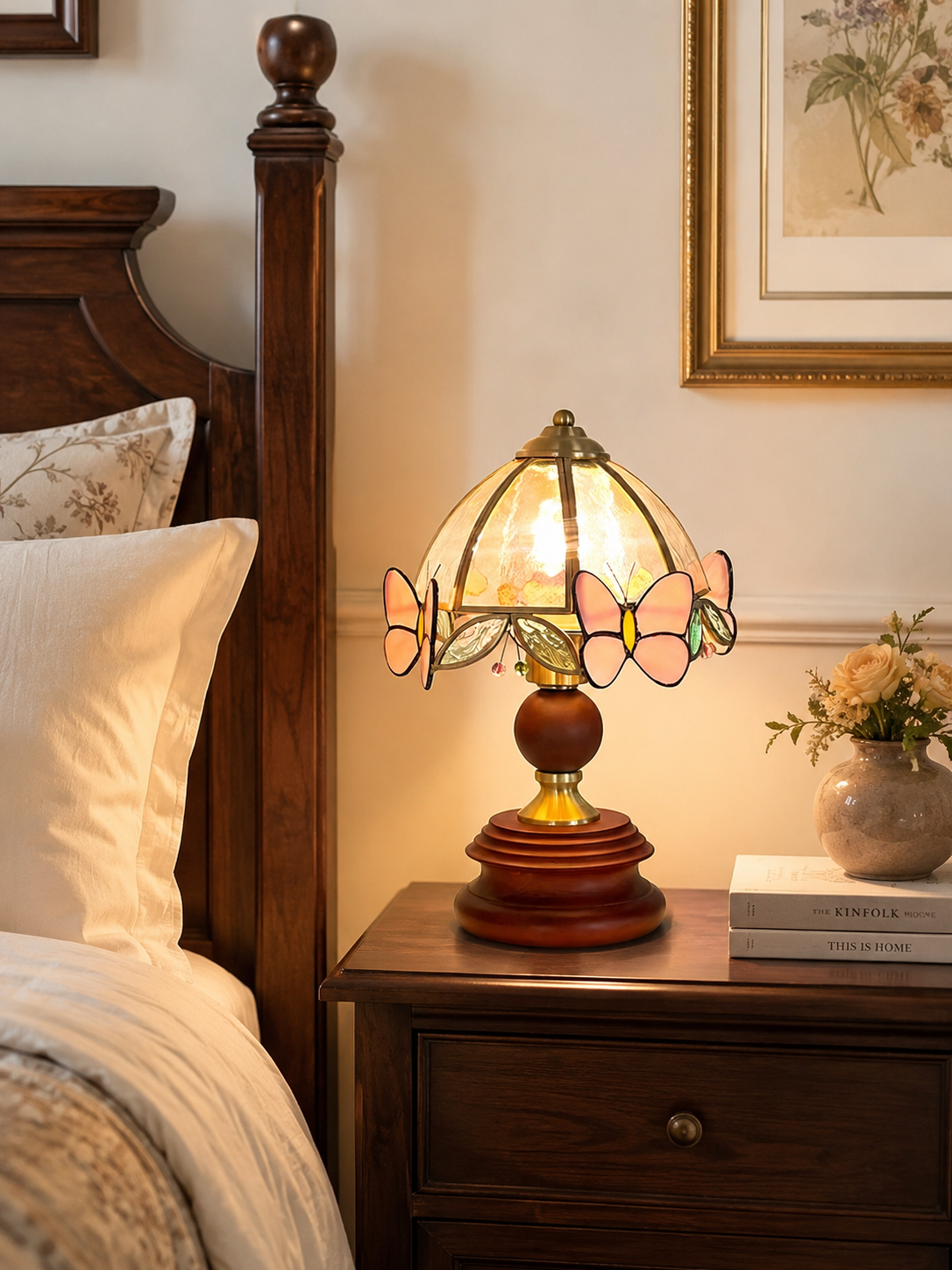 Mooiehome_Papillette_Butterfly_Table_Lamp_9
