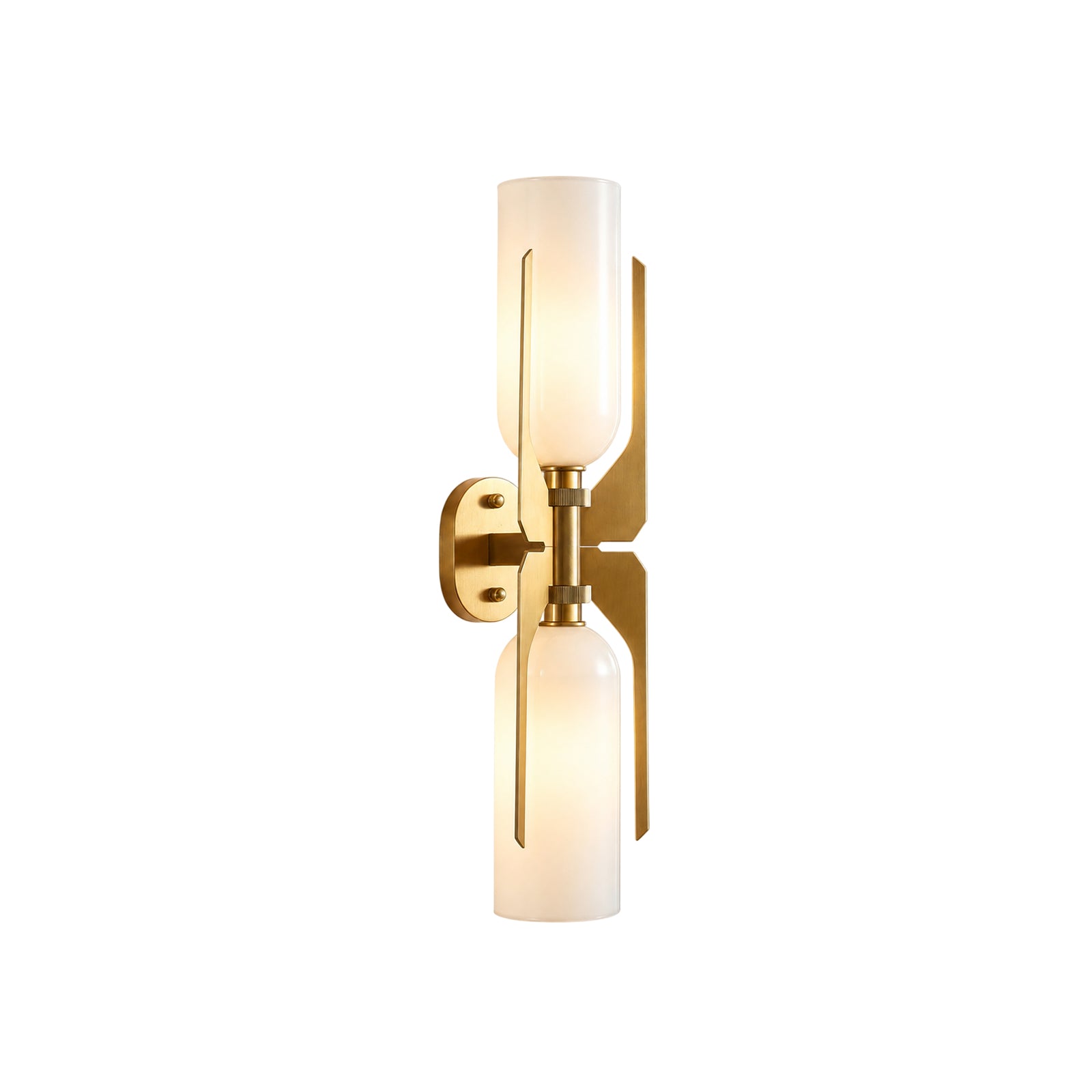 Mooiehome_Pennon_Wall_Sconce_1