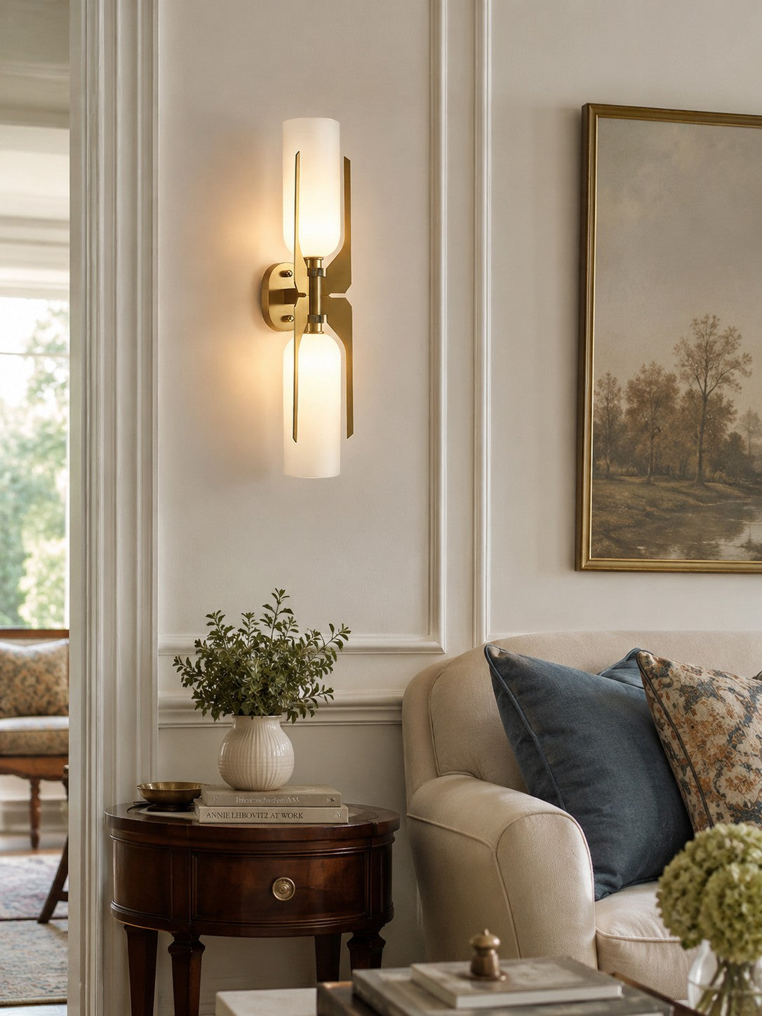 Mooiehome_Pennon_Wall_Sconce_10