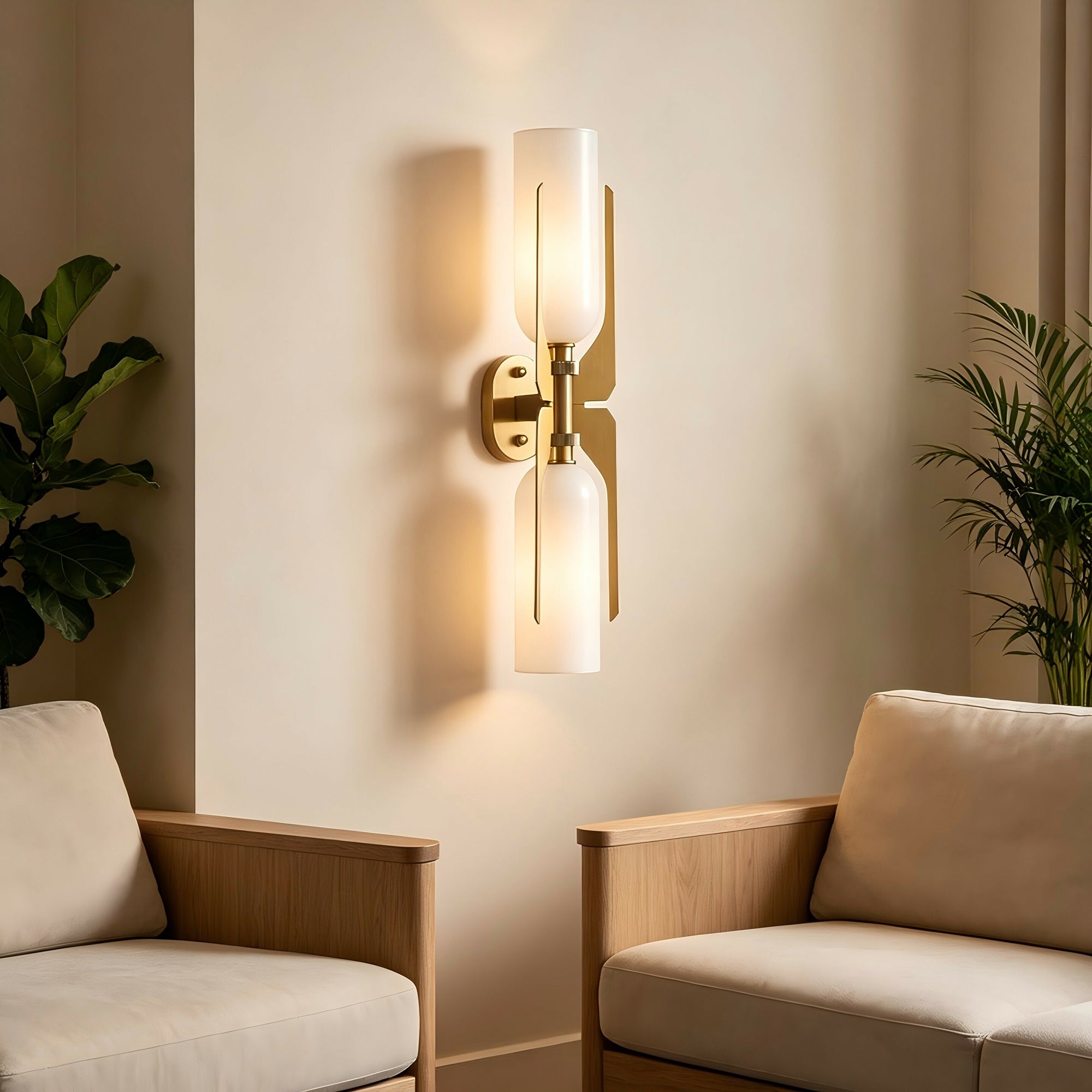 Mooiehome_Pennon_Wall_Sconce_11