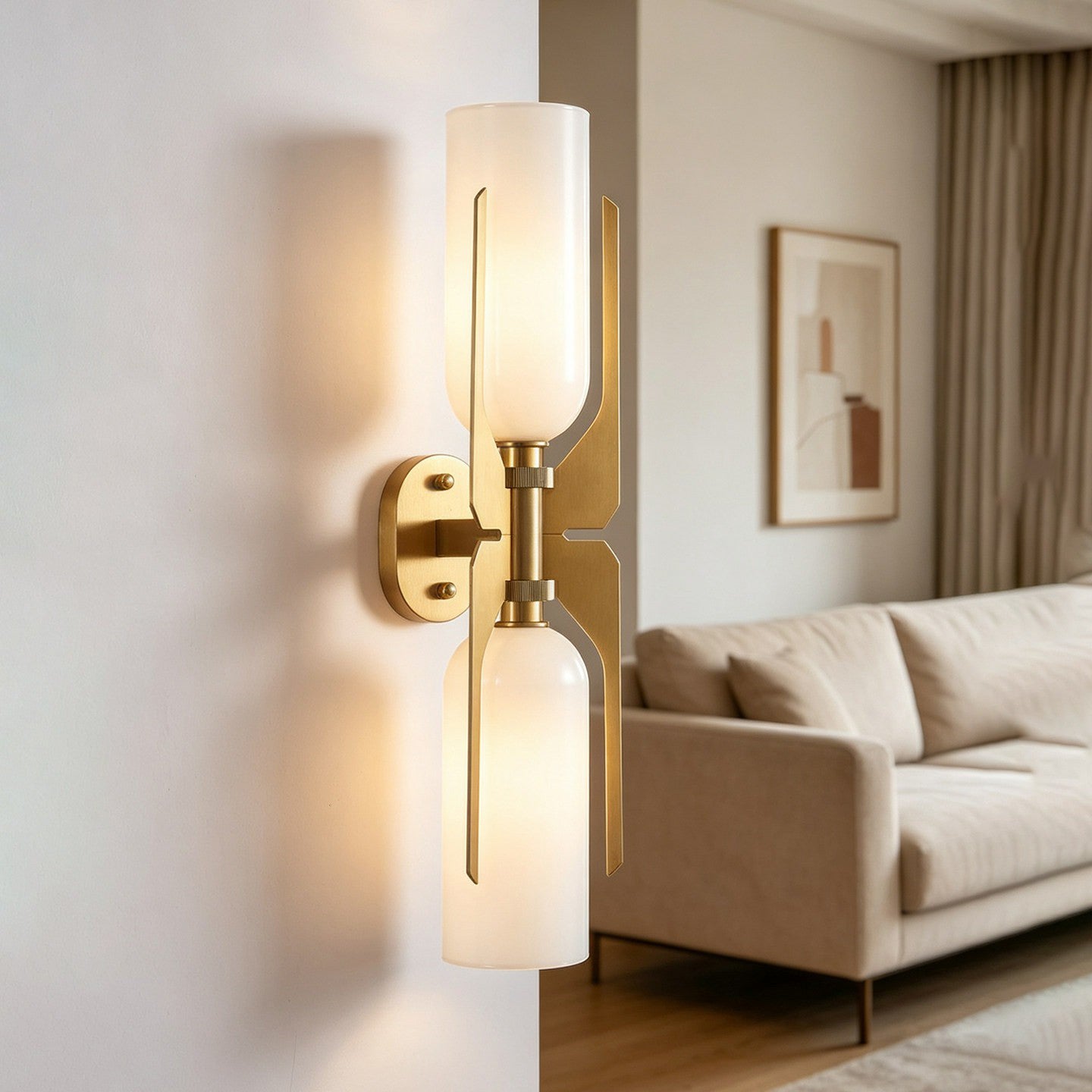 Mooiehome_Pennon_Wall_Sconce_12