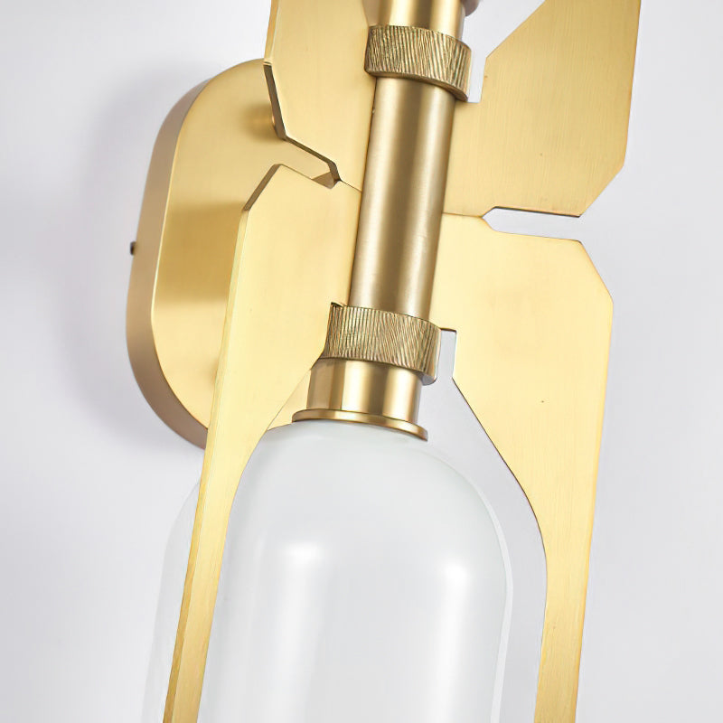 Mooiehome_Pennon_Wall_Sconce_13