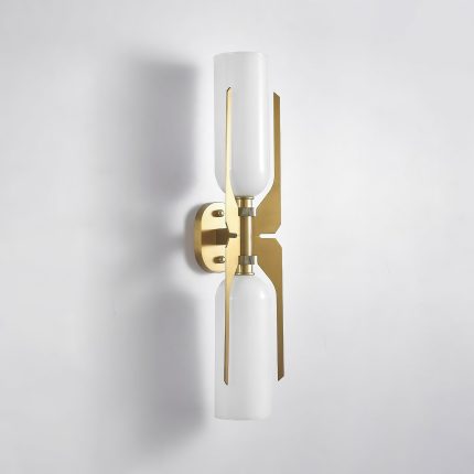 Pennon Wall Sconce