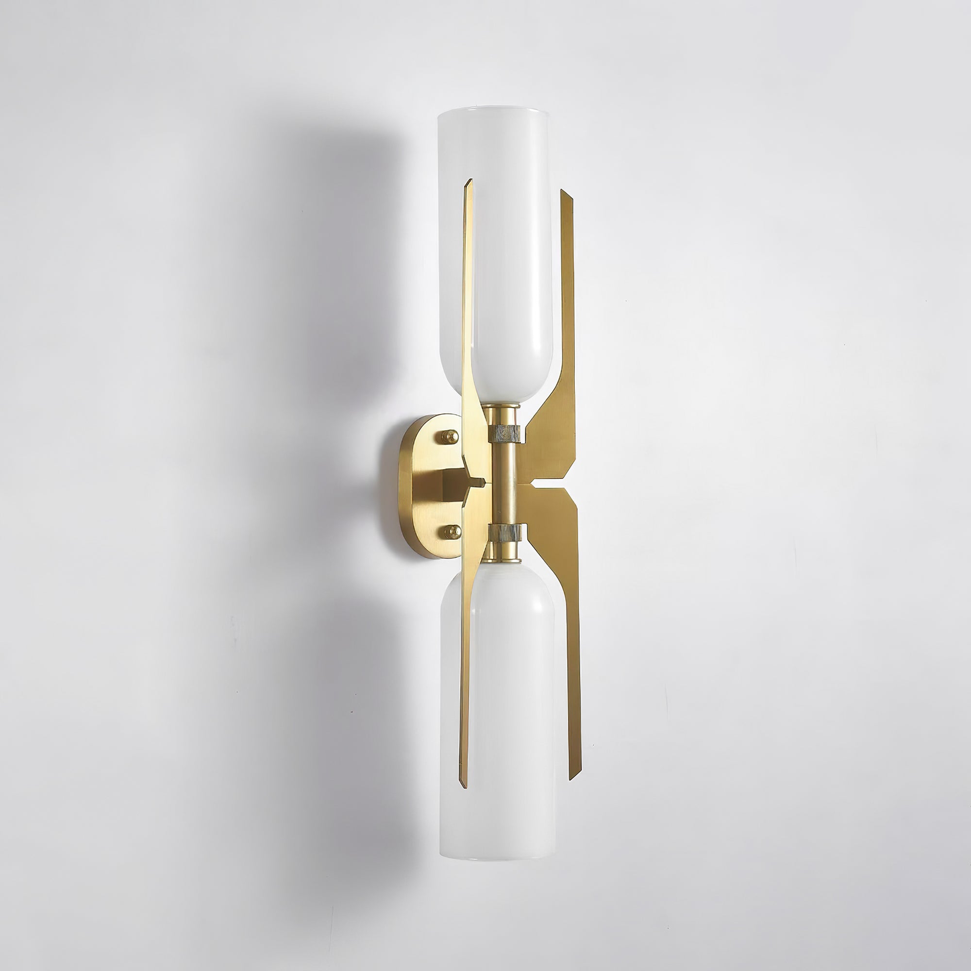 Mooiehome_Pennon_Wall_Sconce_2