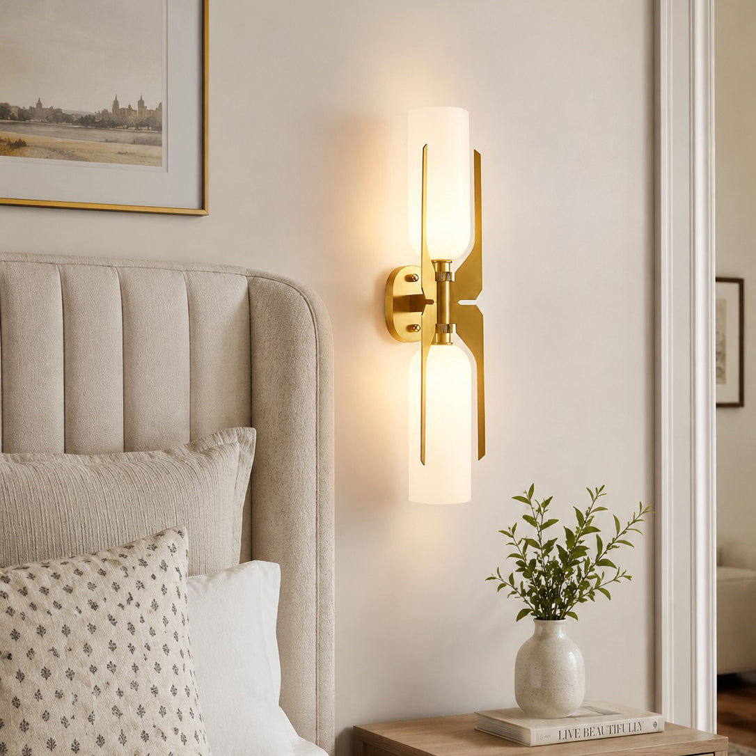 Mooiehome_Pennon_Wall_Sconce_3