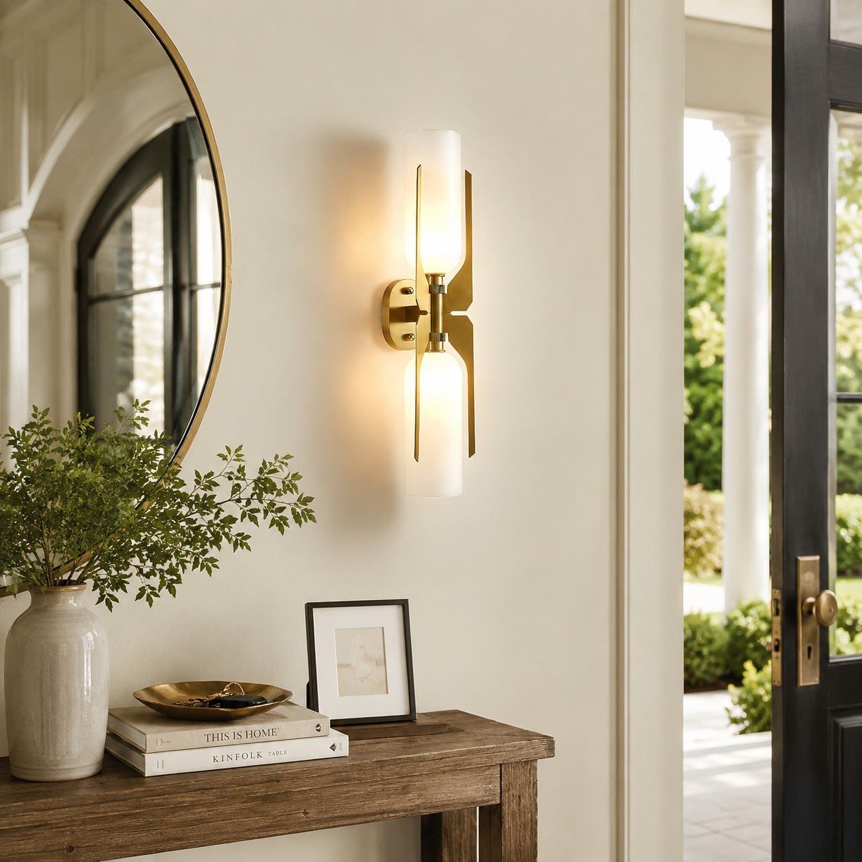 Mooiehome_Pennon_Wall_Sconce_4