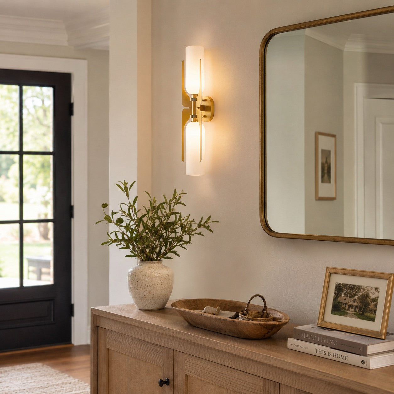 Mooiehome_Pennon_Wall_Sconce_5