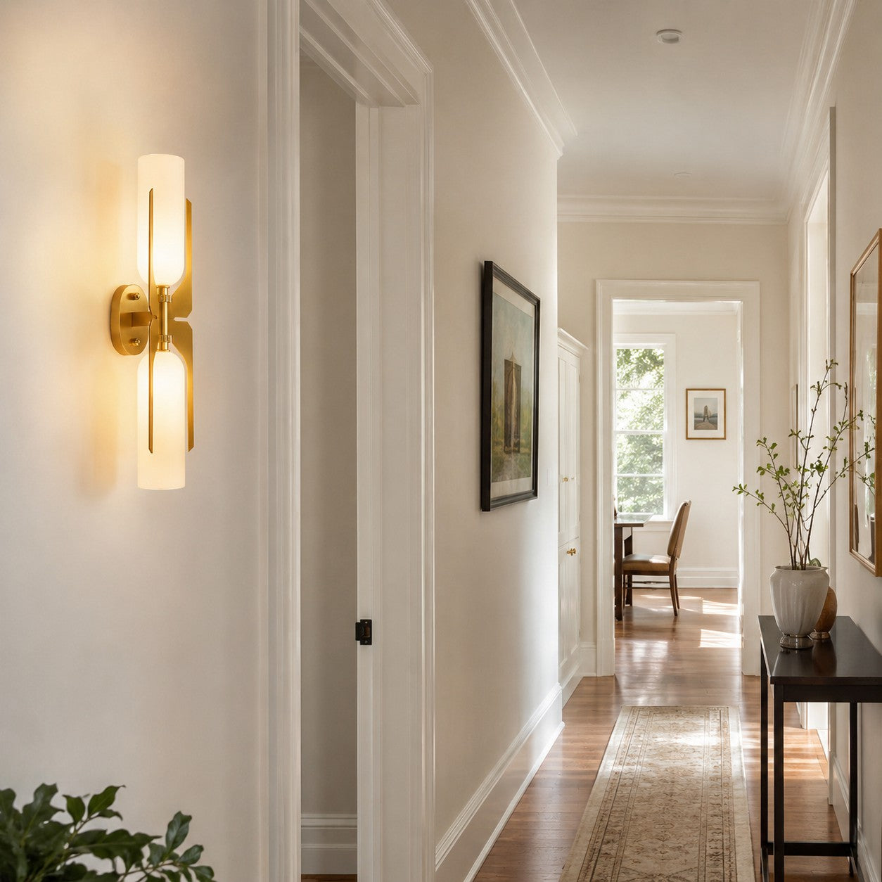 Mooiehome_Pennon_Wall_Sconce_6