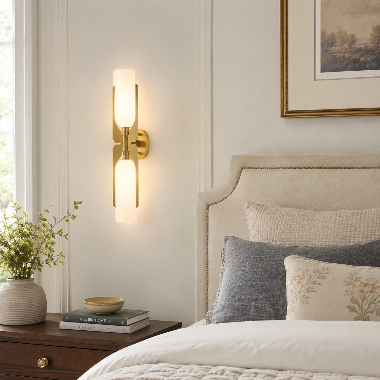 Mooiehome_Pennon_Wall_Sconce_7