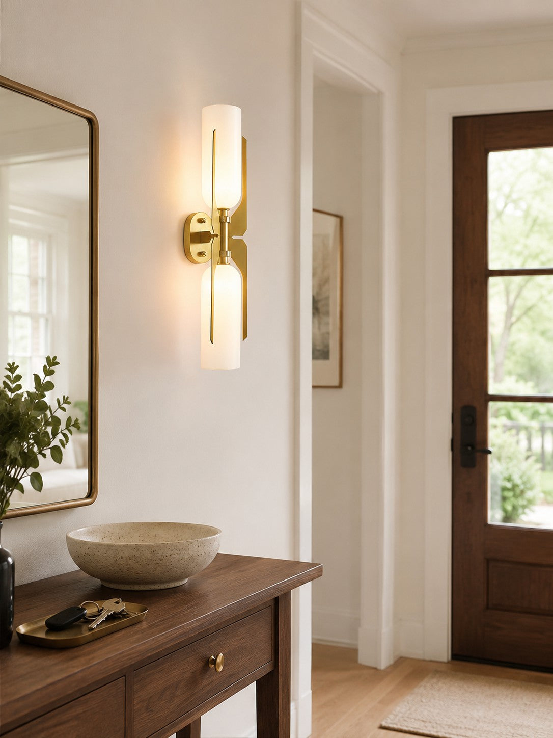 Mooiehome_Pennon_Wall_Sconce_8