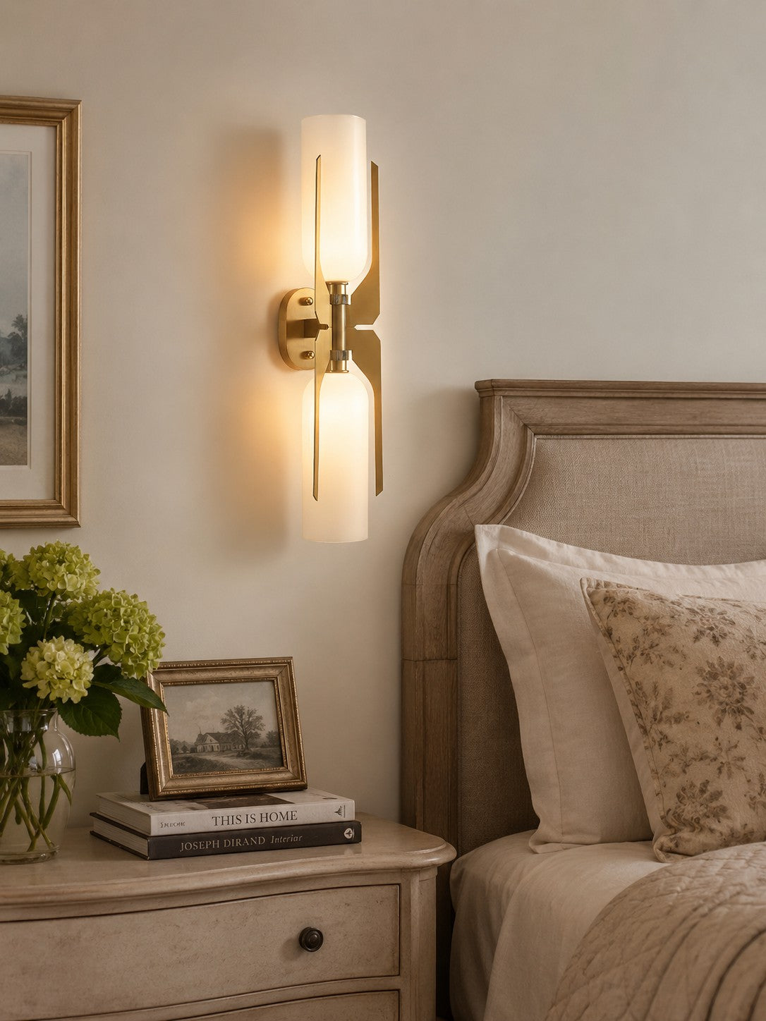 Mooiehome_Pennon_Wall_Sconce_9
