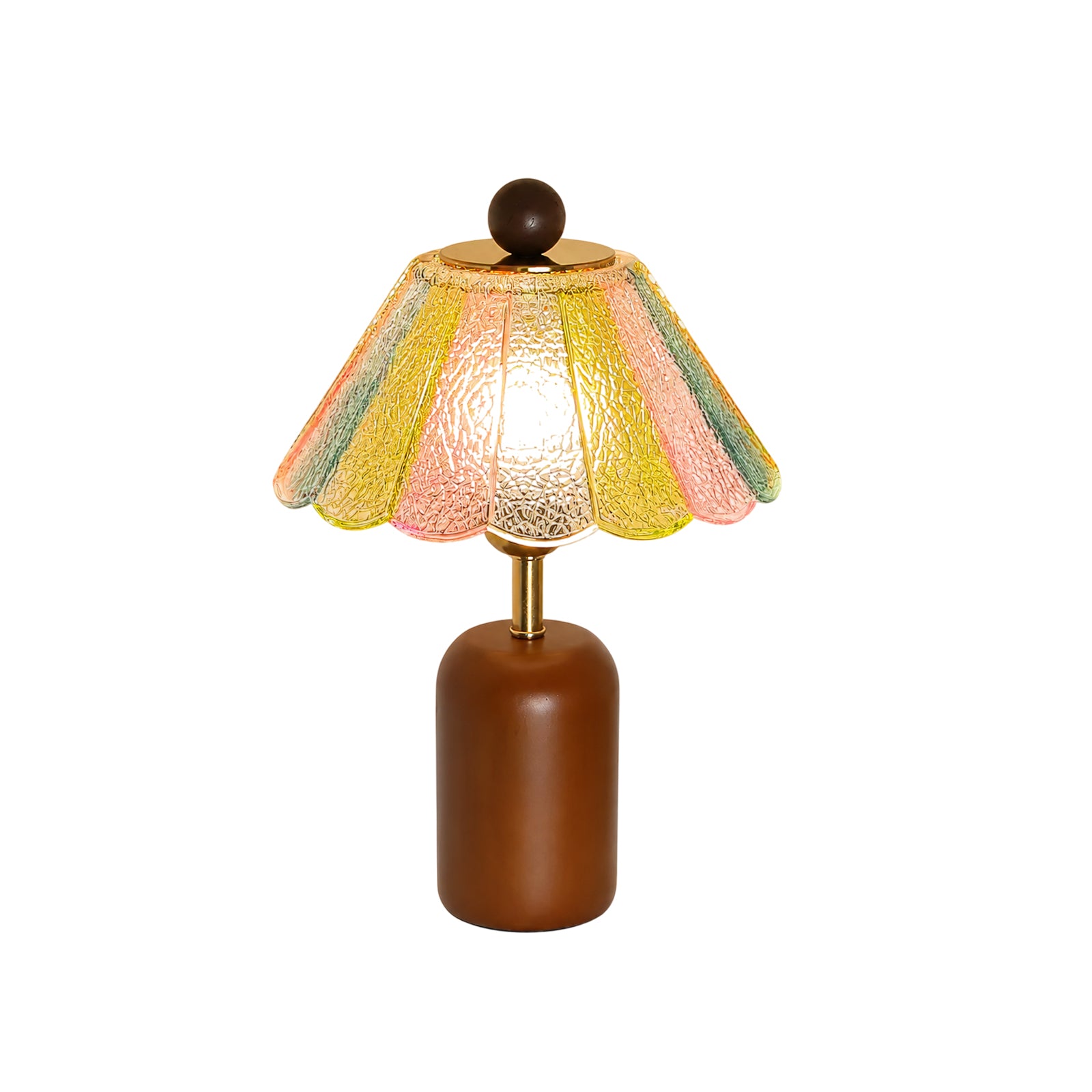 Mooiehome_Prismelle_Table_Lamp_1