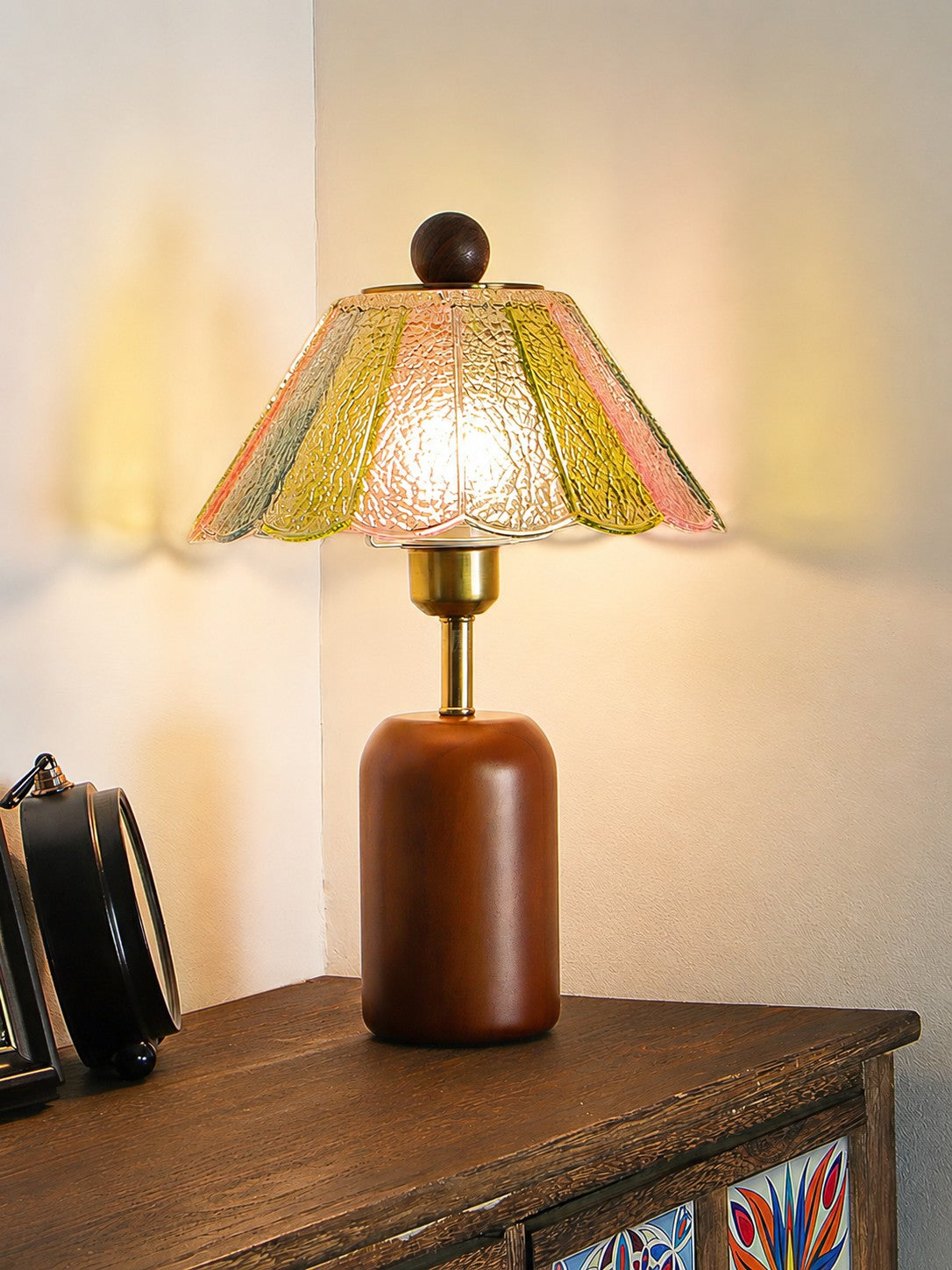 Mooiehome_Prismelle_Table_Lamp_10