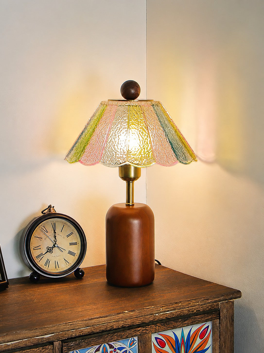 Mooiehome_Prismelle_Table_Lamp_11