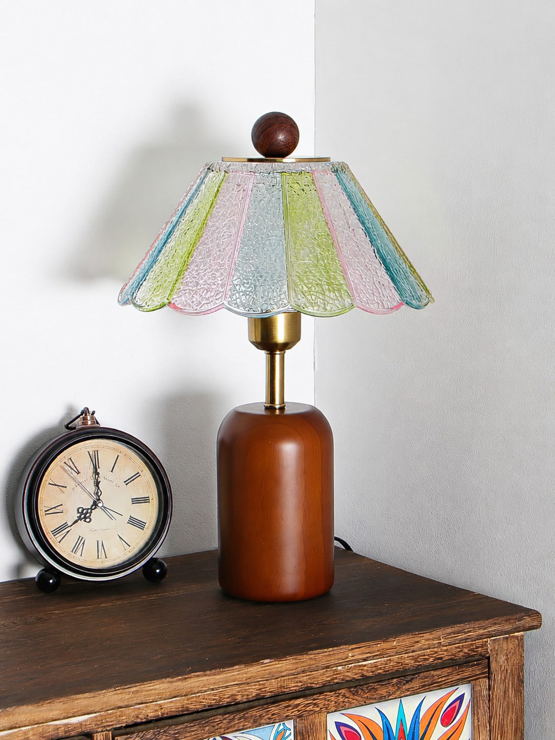 Mooiehome_Prismelle_Table_Lamp_12