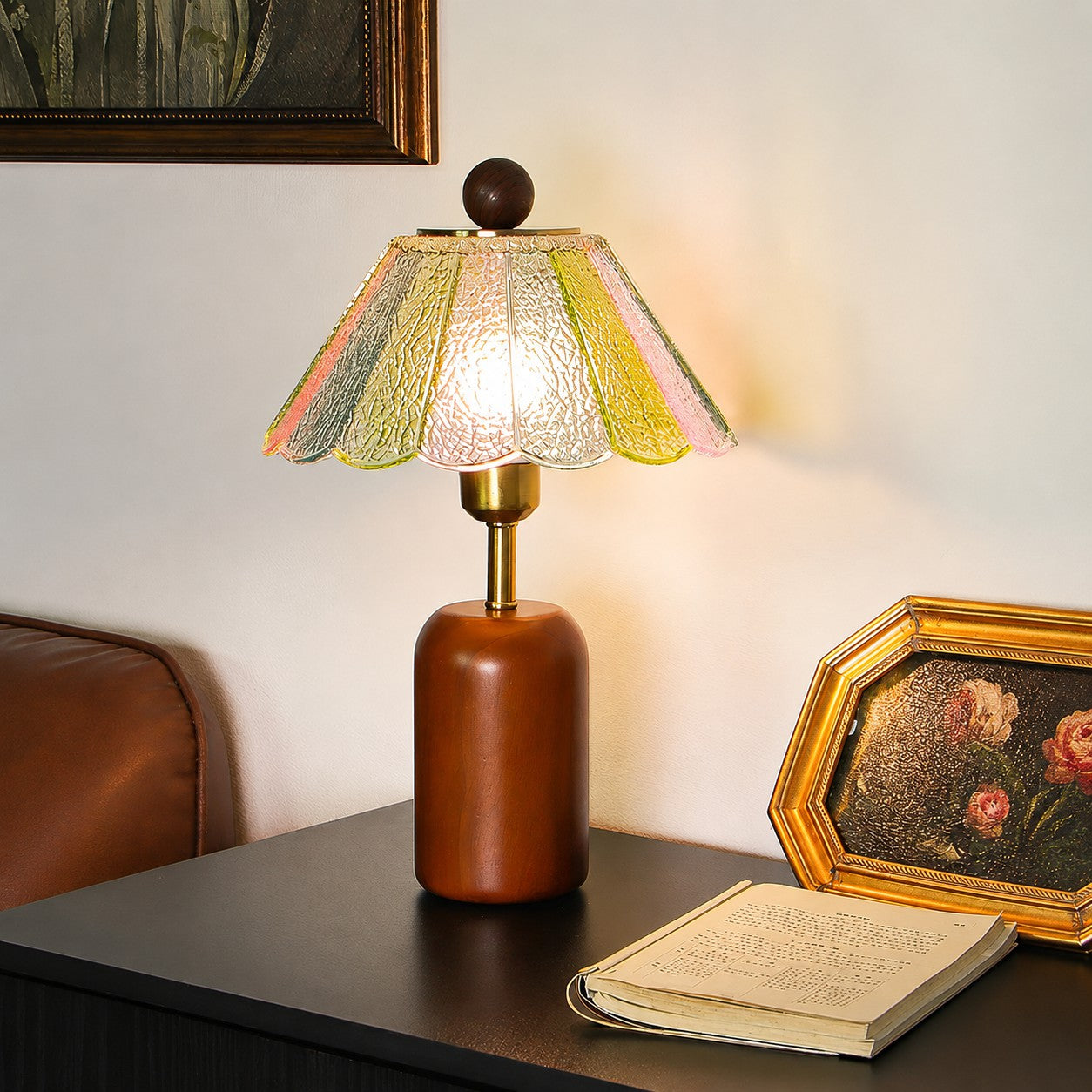 Mooiehome_Prismelle_Table_Lamp_13