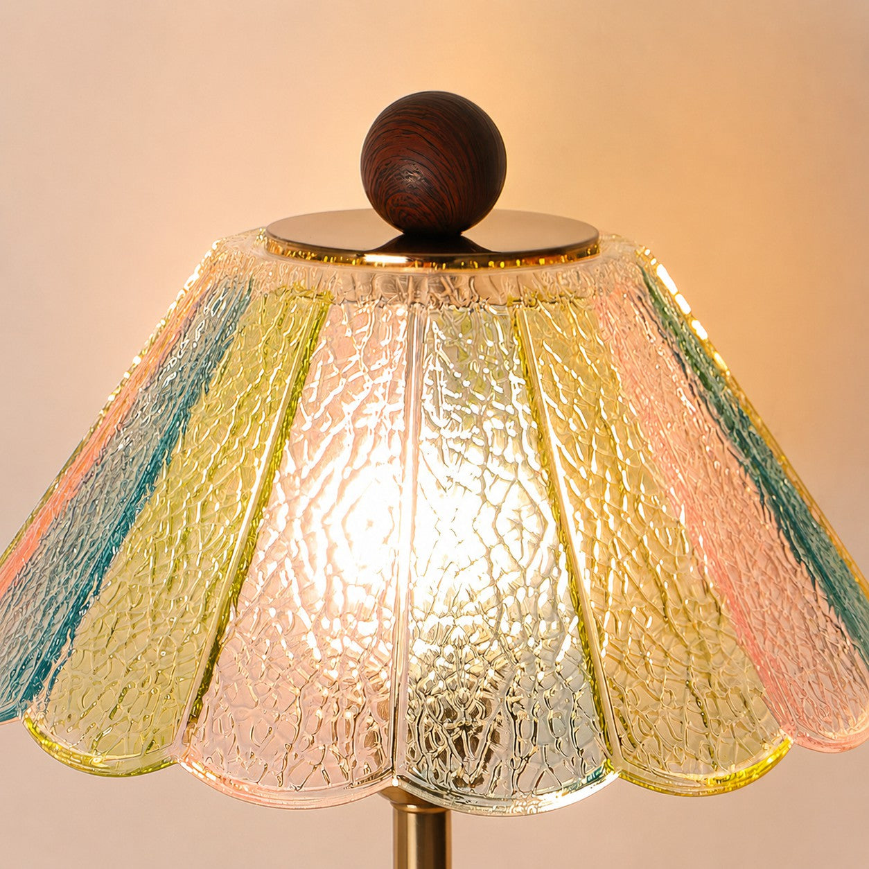 Mooiehome_Prismelle_Table_Lamp_14