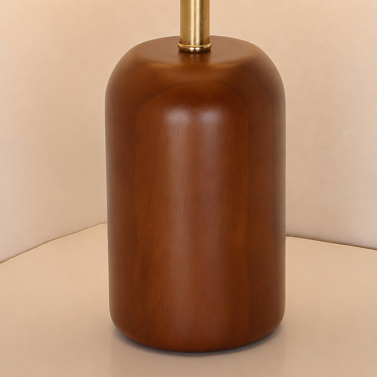 Mooiehome_Prismelle_Table_Lamp_15