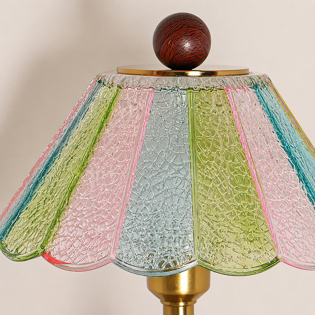 Mooiehome_Prismelle_Table_Lamp_16