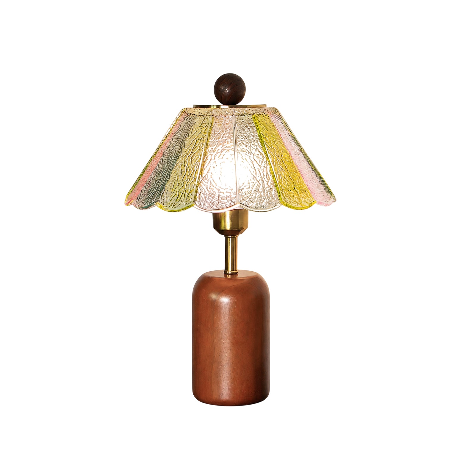 Mooiehome_Prismelle_Table_Lamp_17