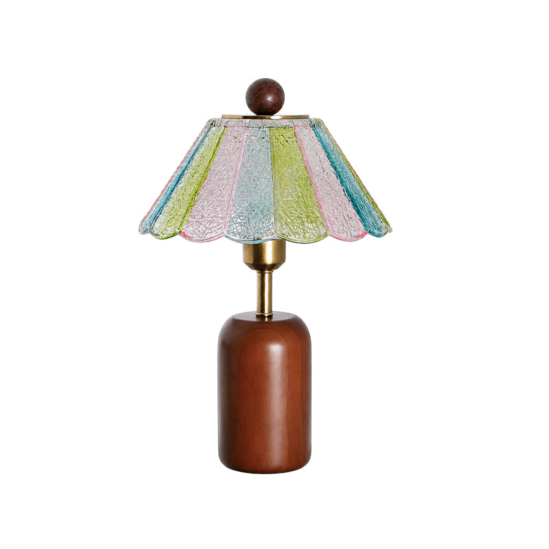 Mooiehome_Prismelle_Table_Lamp_2