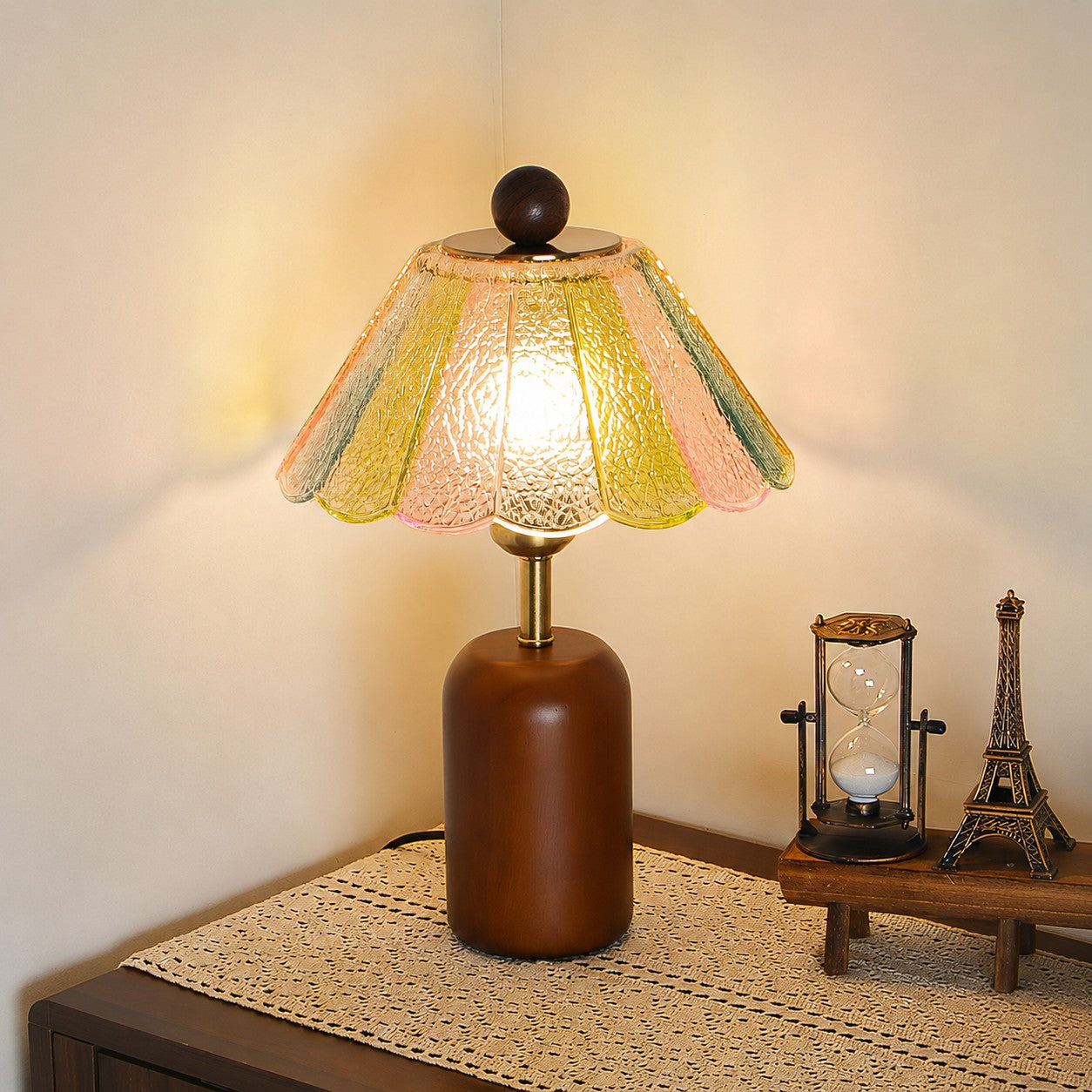 Mooiehome_Prismelle_Table_Lamp_3