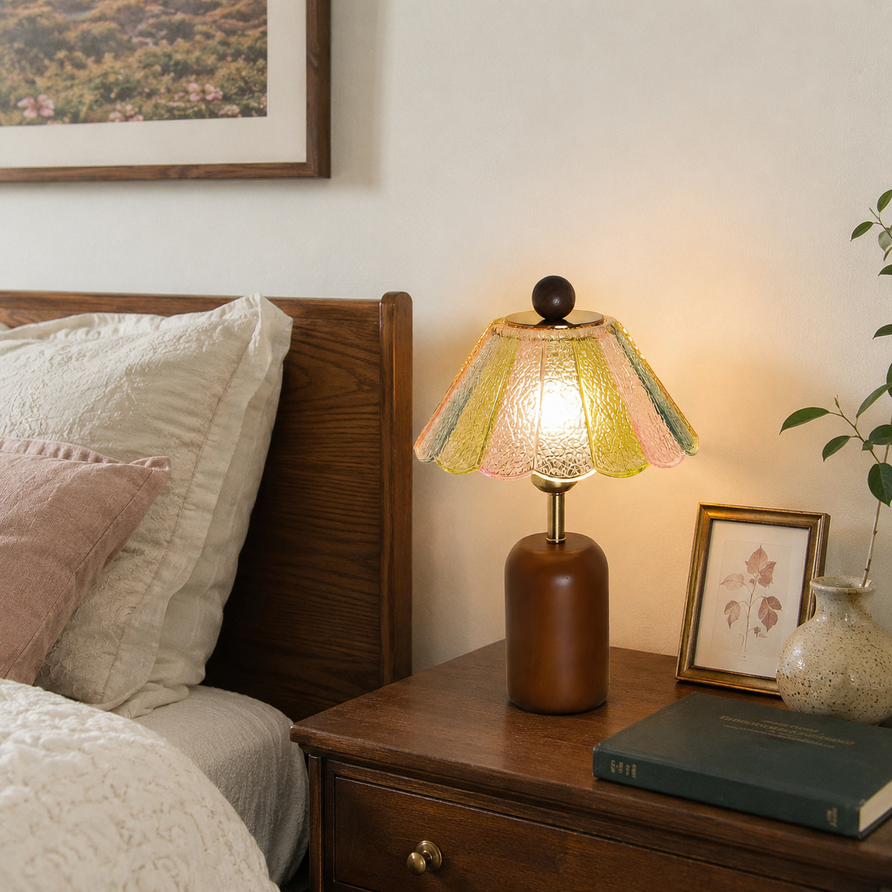 Mooiehome_Prismelle_Table_Lamp_4
