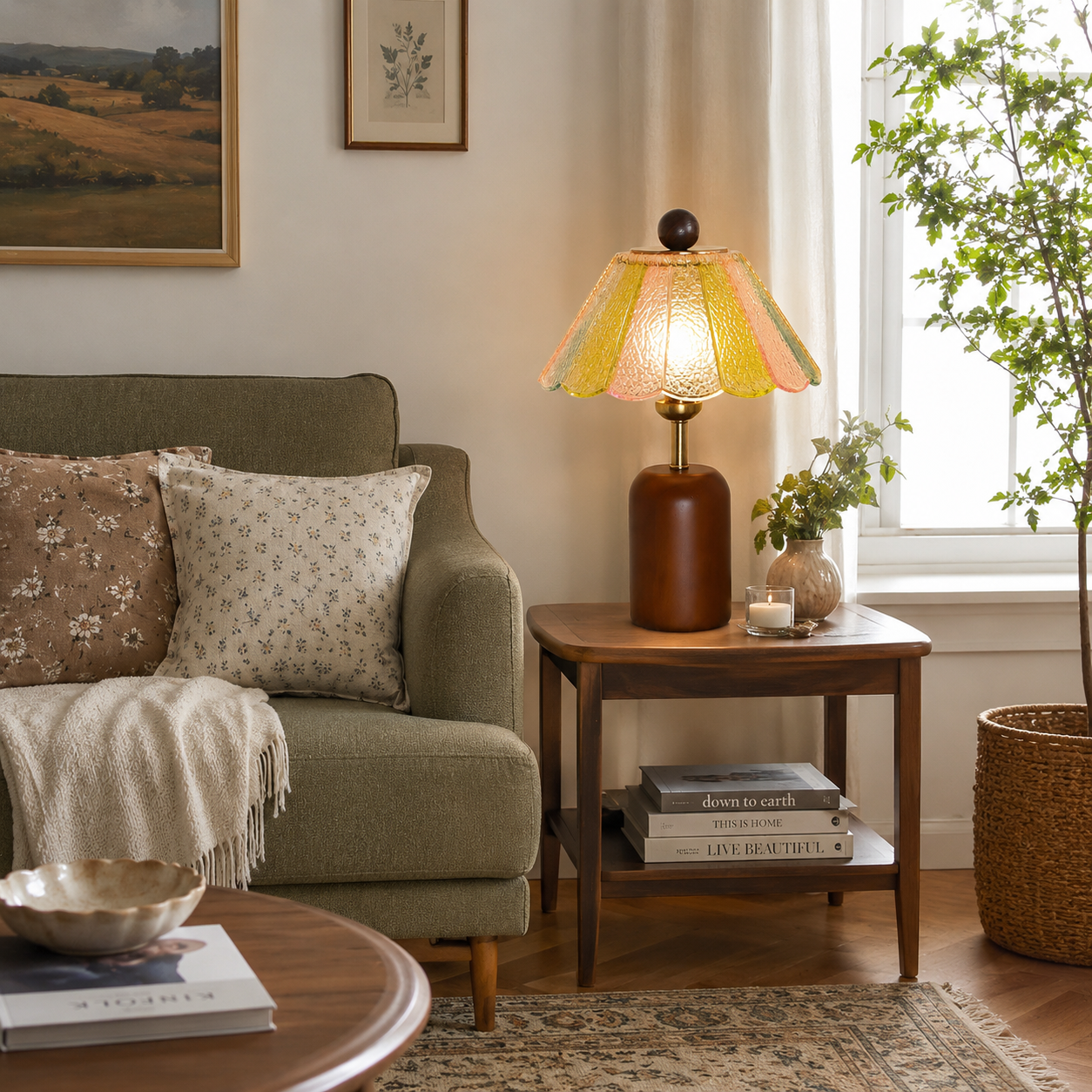 Mooiehome_Prismelle_Table_Lamp_5