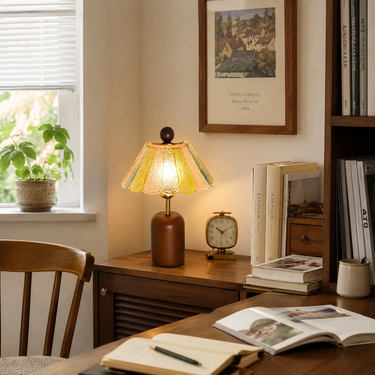 Mooiehome_Prismelle_Table_Lamp_6