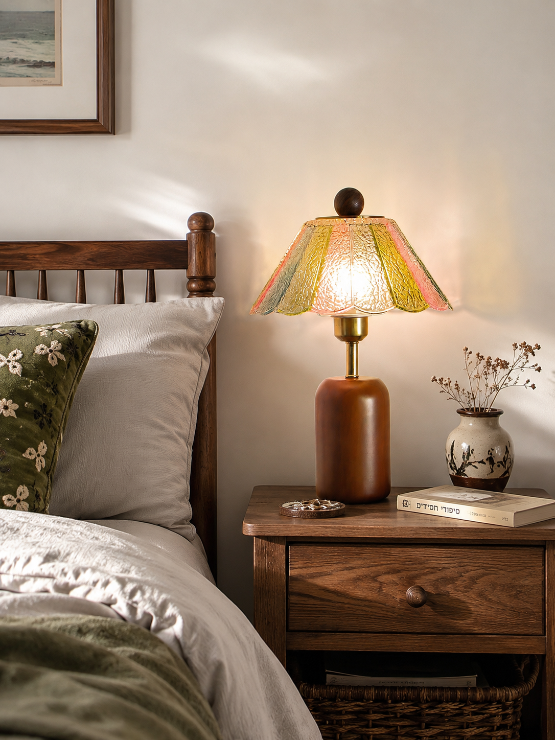 Mooiehome_Prismelle_Table_Lamp_7
