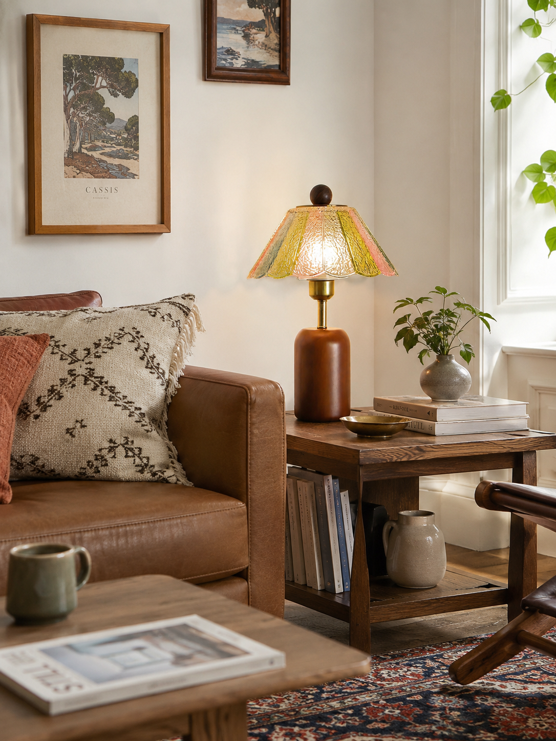 Mooiehome_Prismelle_Table_Lamp_8