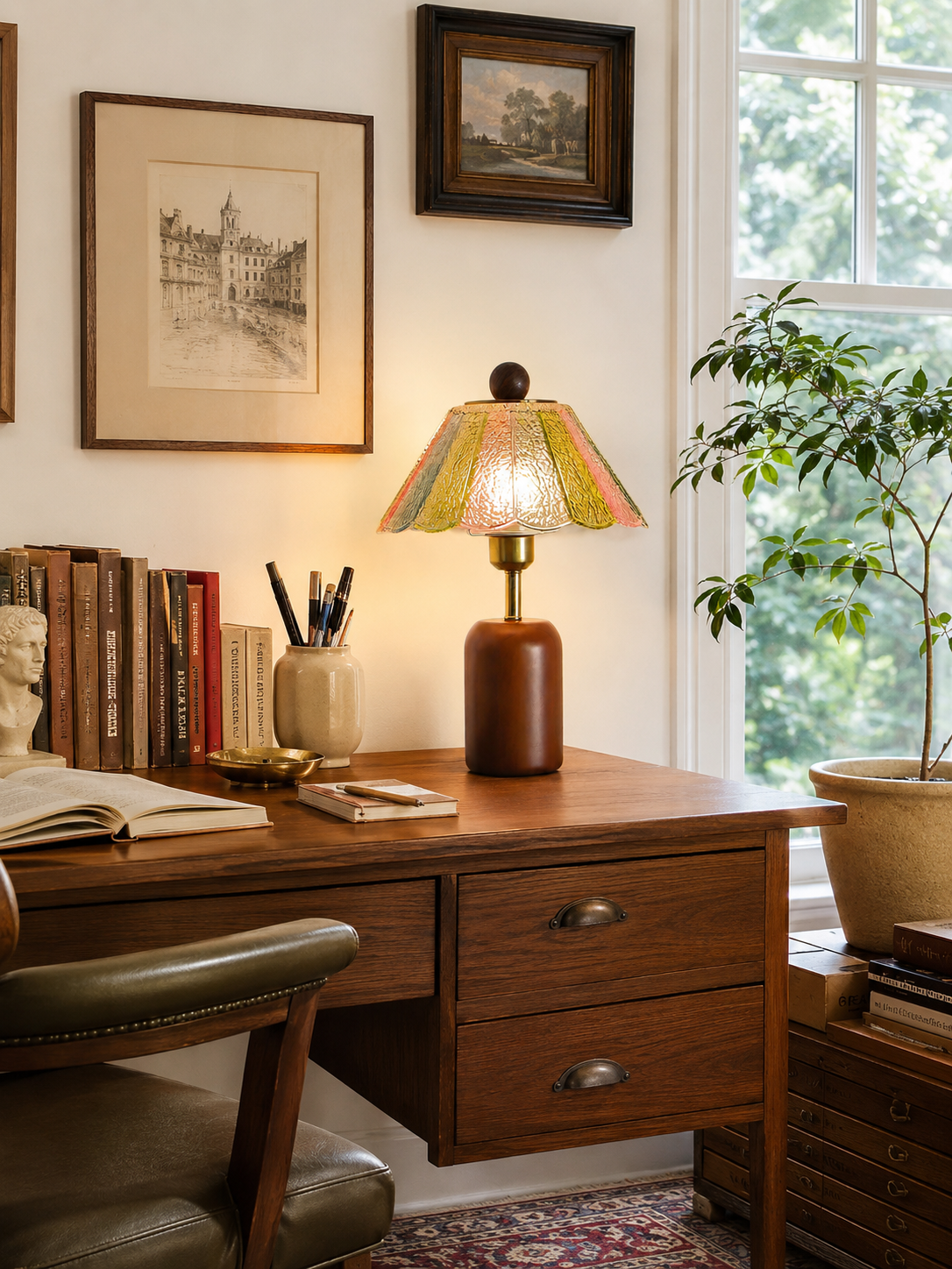 Mooiehome_Prismelle_Table_Lamp_9