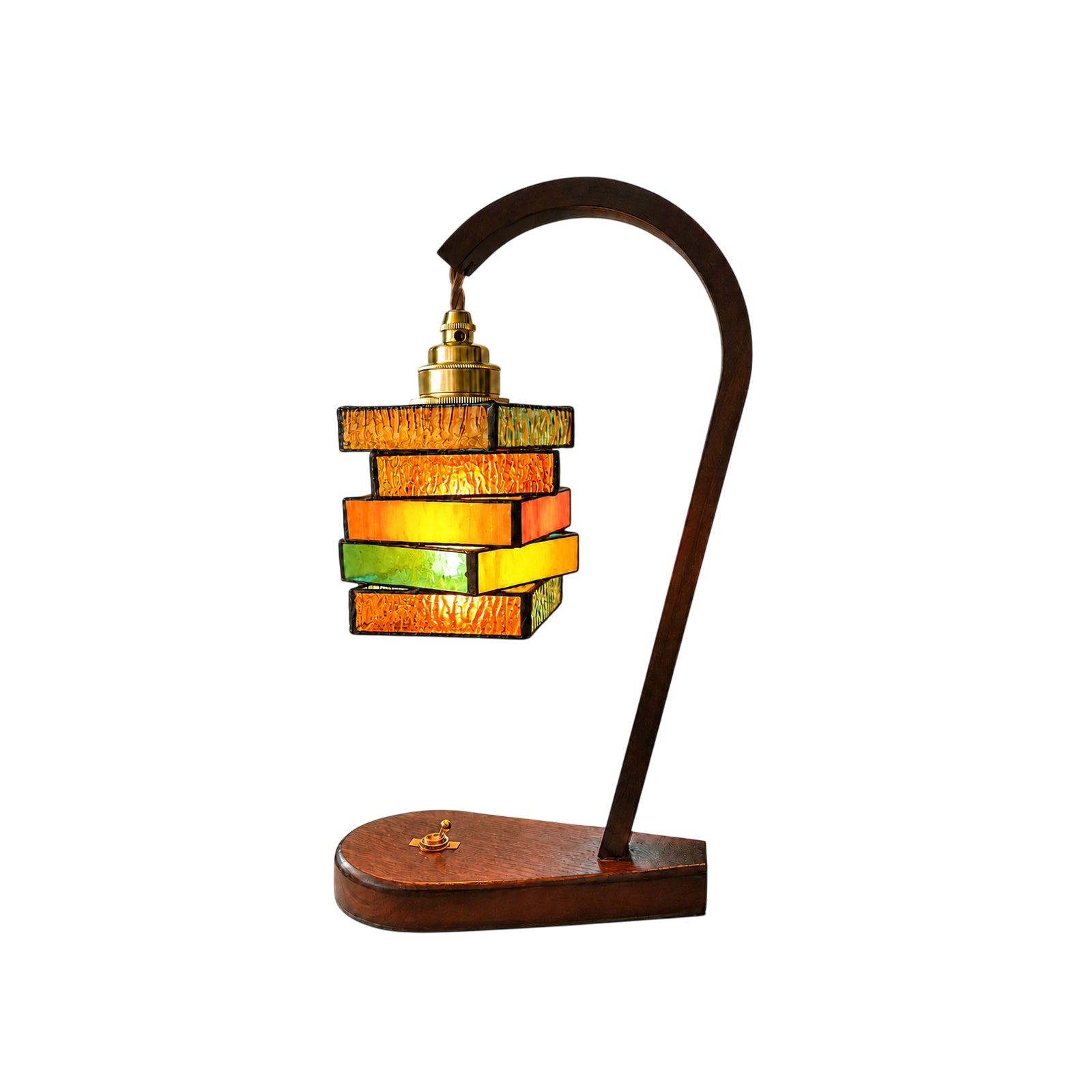 Mooiehome_Prismora_Table_Lamp_1