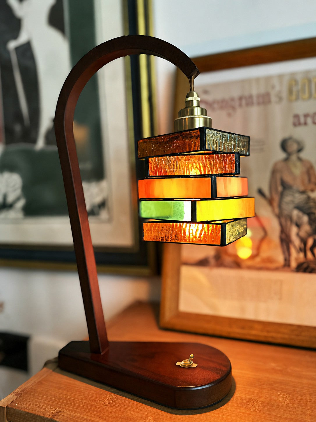 Mooiehome_Prismora_Table_Lamp_10
