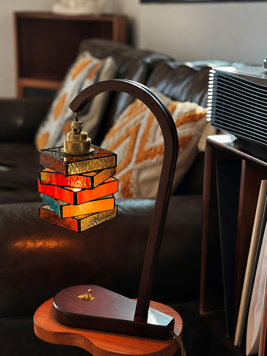 Mooiehome_Prismora_Table_Lamp_11