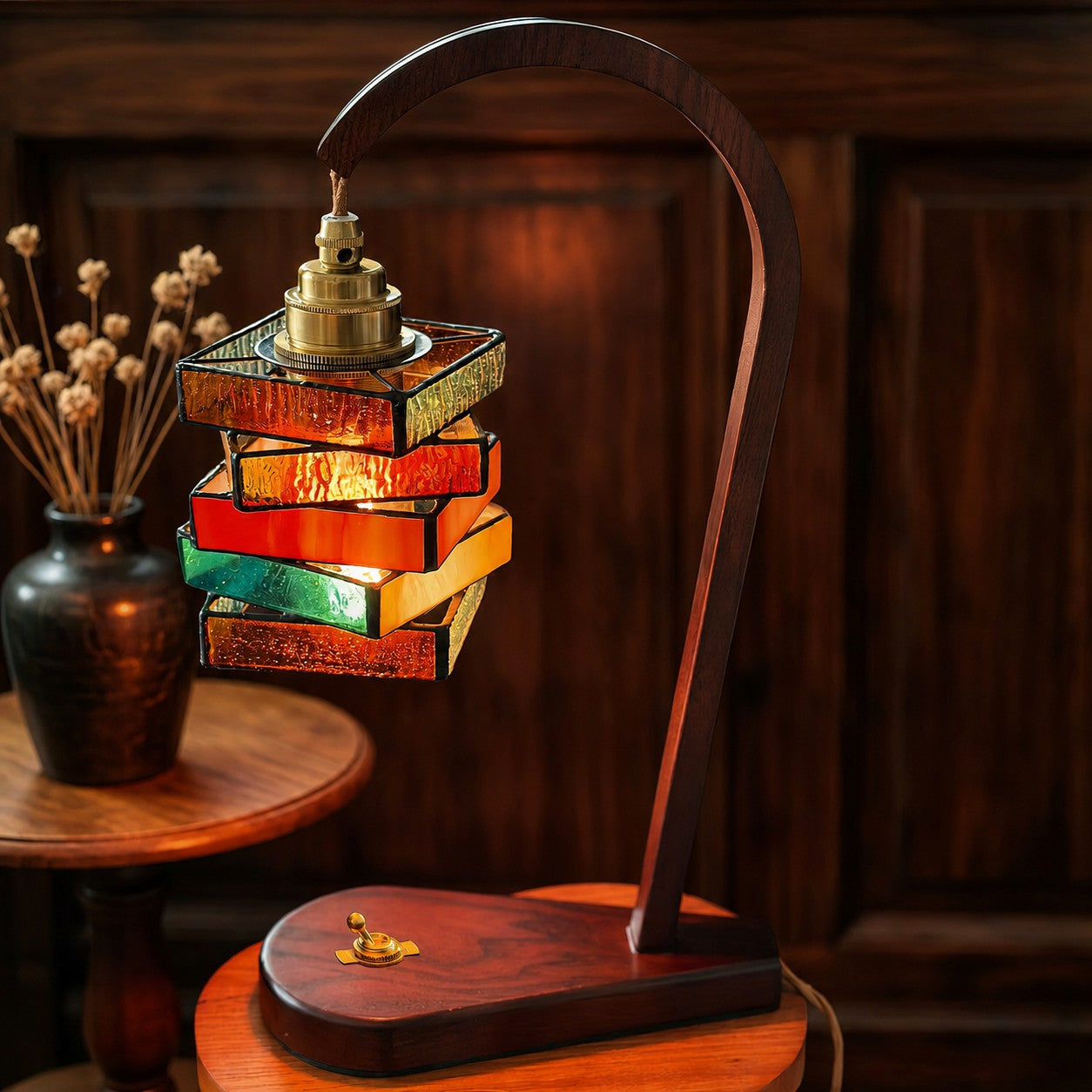Mooiehome_Prismora_Table_Lamp_12