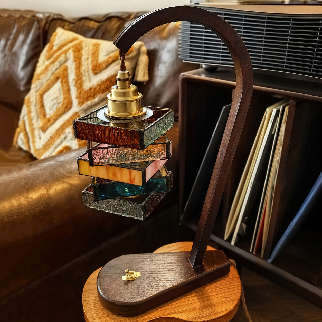 Mooiehome_Prismora_Table_Lamp_13