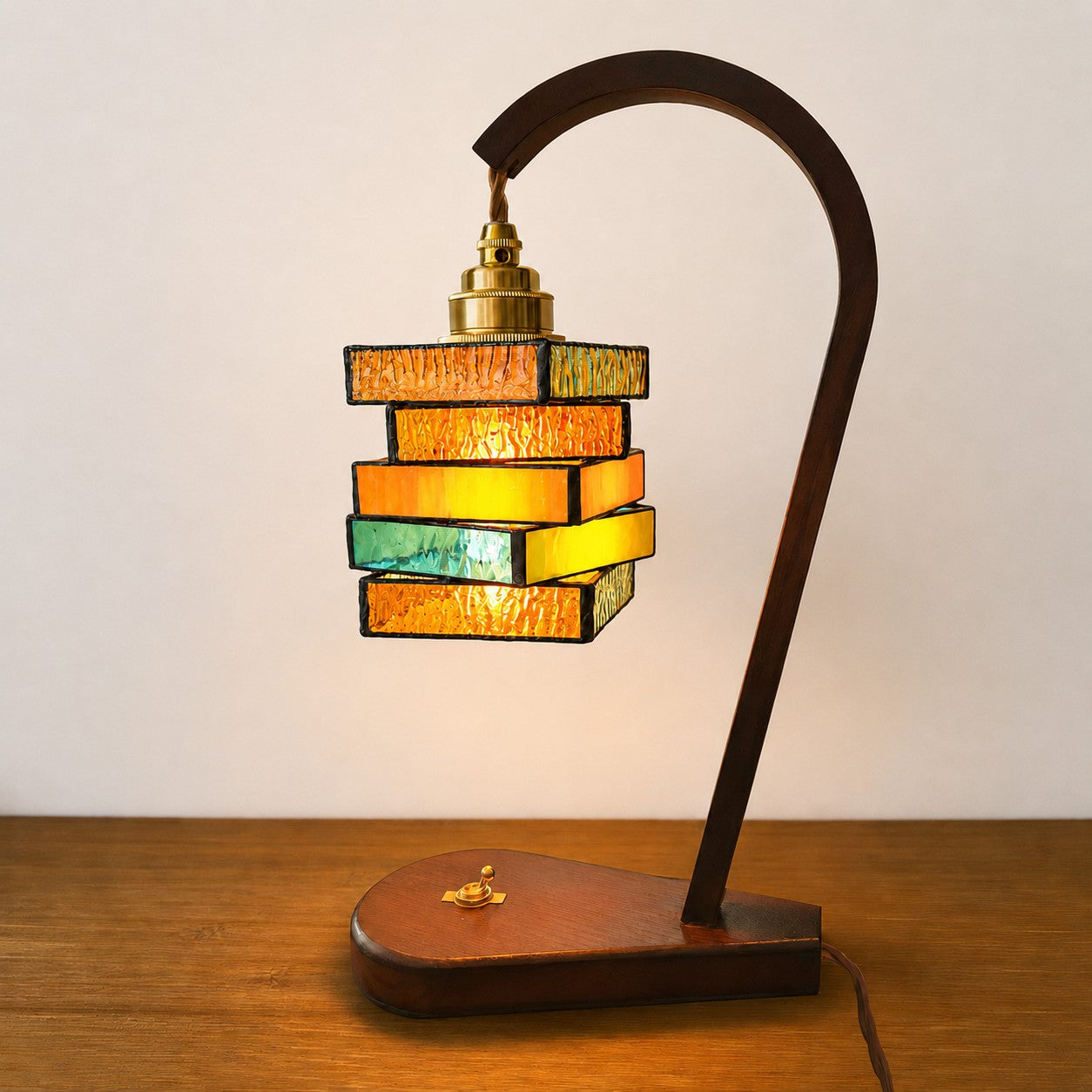 Mooiehome_Prismora_Table_Lamp_14