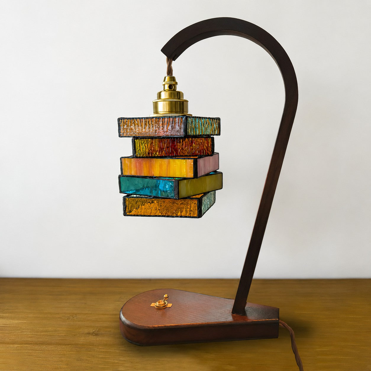 Mooiehome_Prismora_Table_Lamp_15