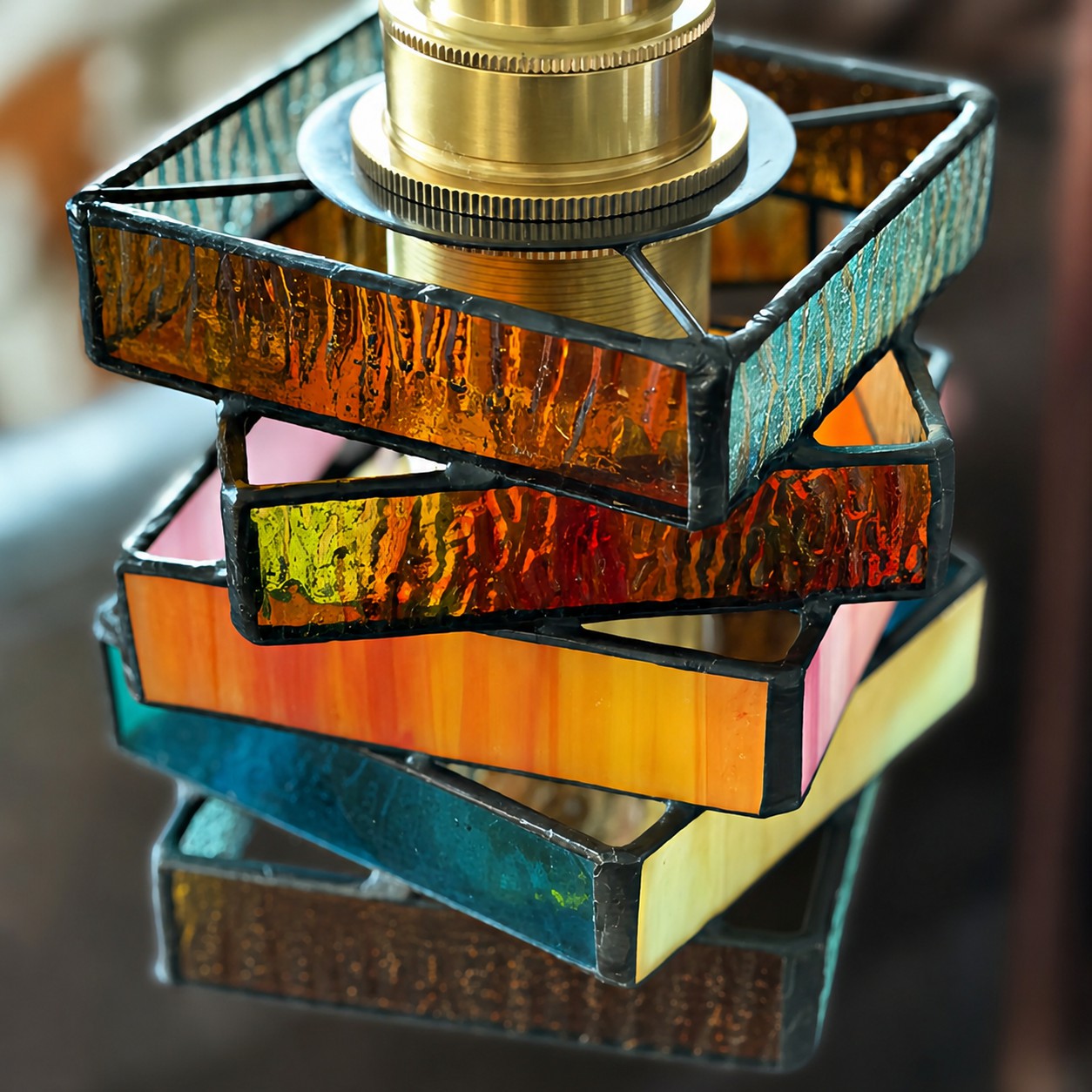 Mooiehome_Prismora_Table_Lamp_16