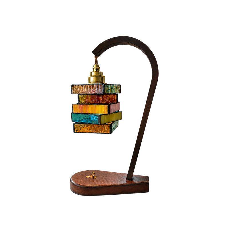 Mooiehome_Prismora_Table_Lamp_2