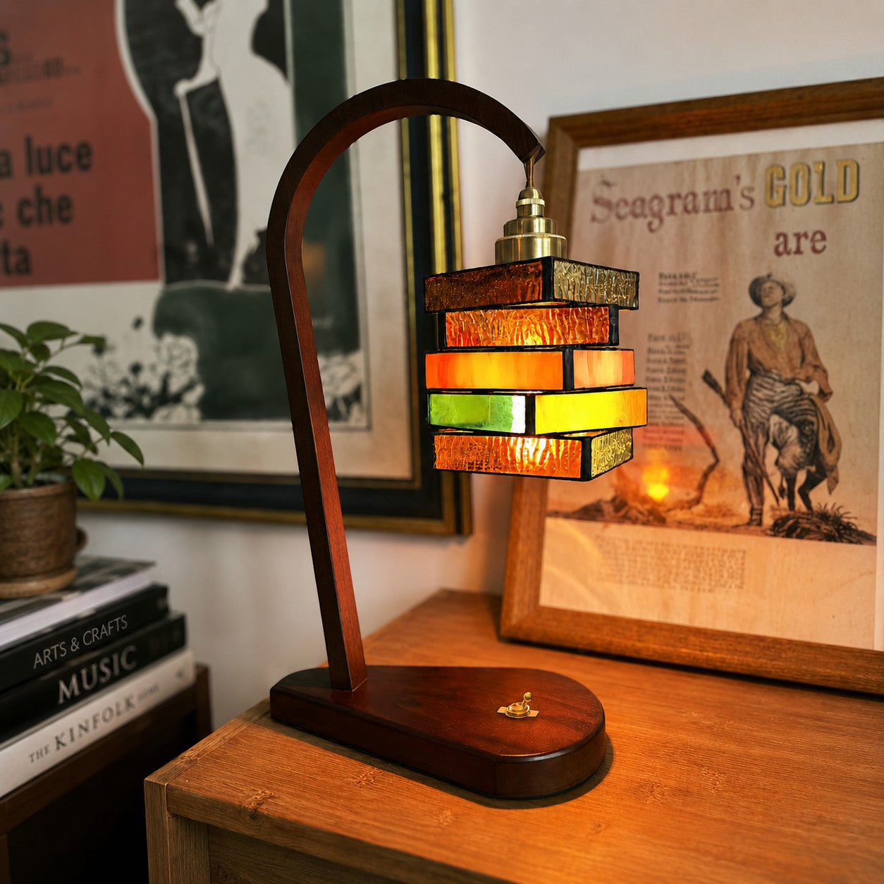 Mooiehome_Prismora_Table_Lamp_3