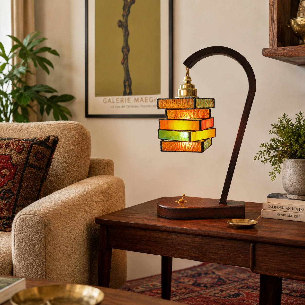 Mooiehome_Prismora_Table_Lamp_4