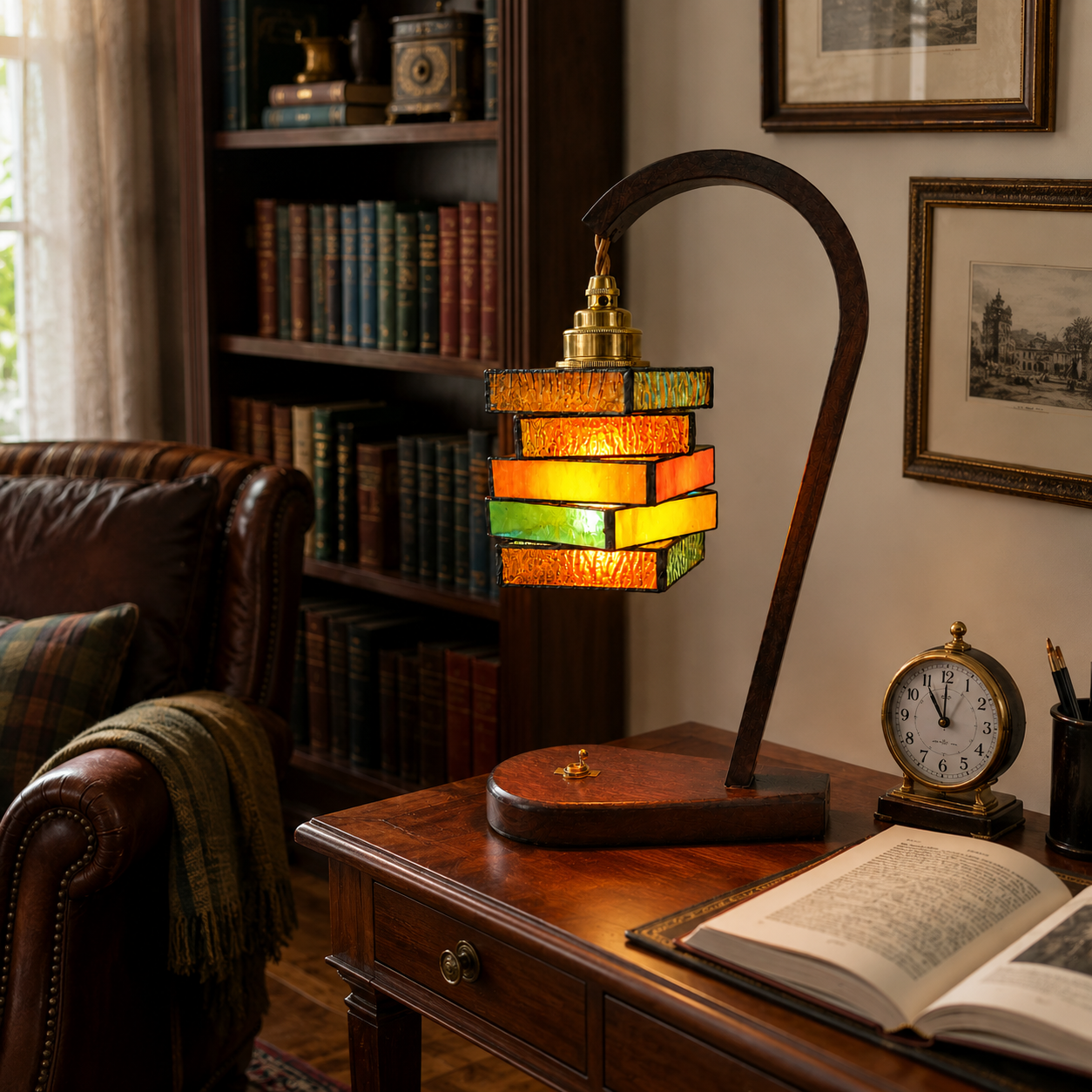 Mooiehome_Prismora_Table_Lamp_5