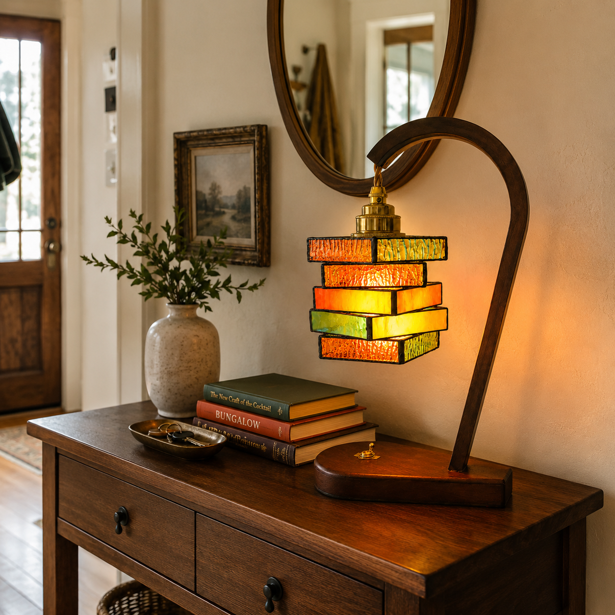 Mooiehome_Prismora_Table_Lamp_6