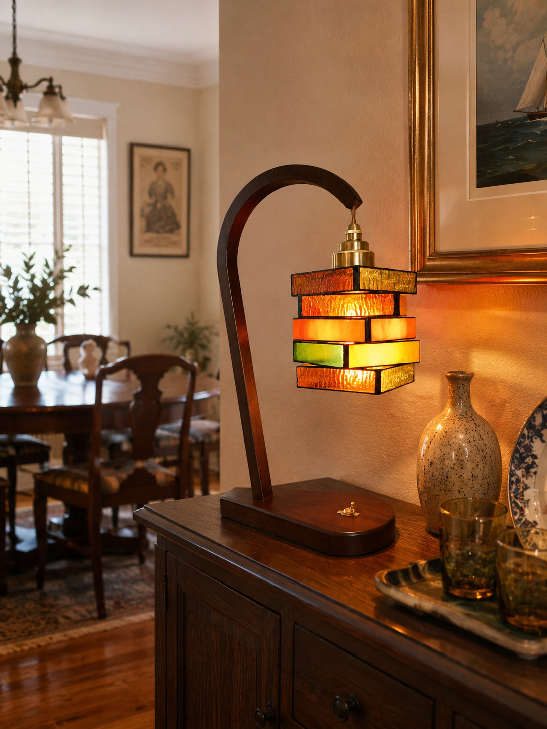 Mooiehome_Prismora_Table_Lamp_7