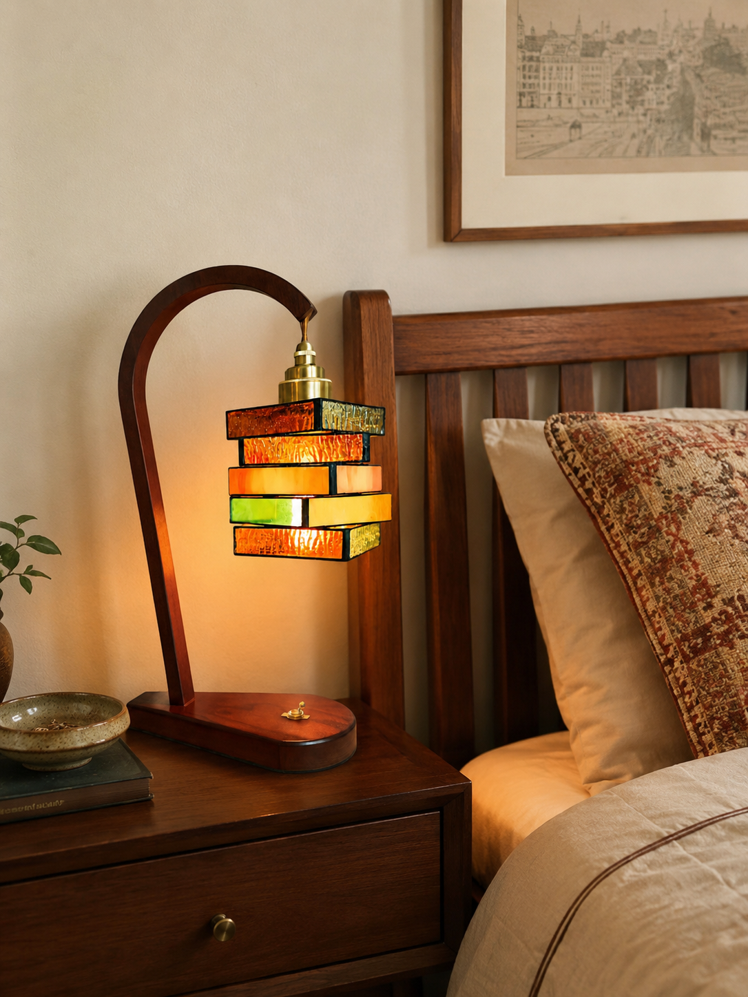 Mooiehome_Prismora_Table_Lamp_8