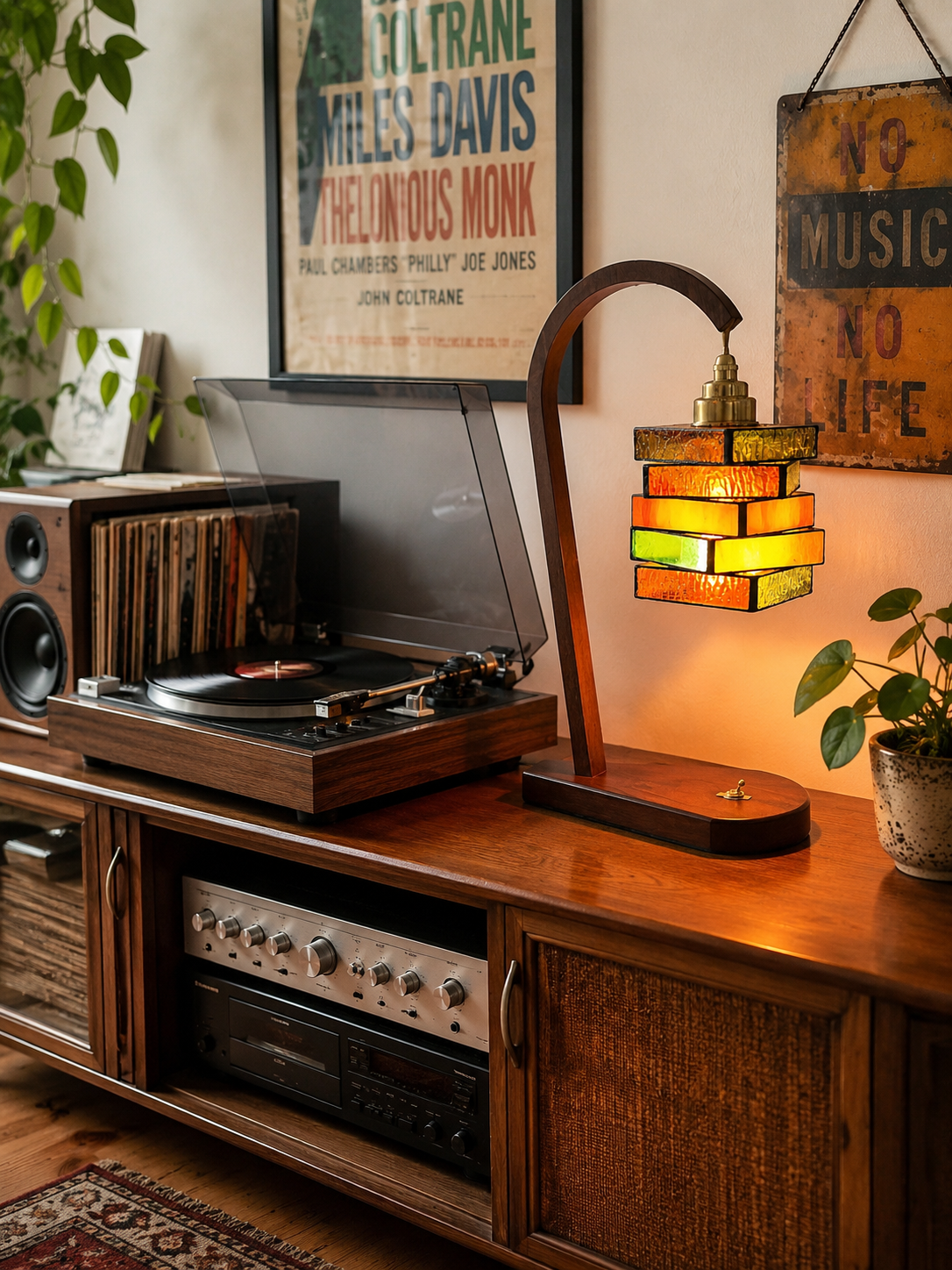 Mooiehome_Prismora_Table_Lamp_9