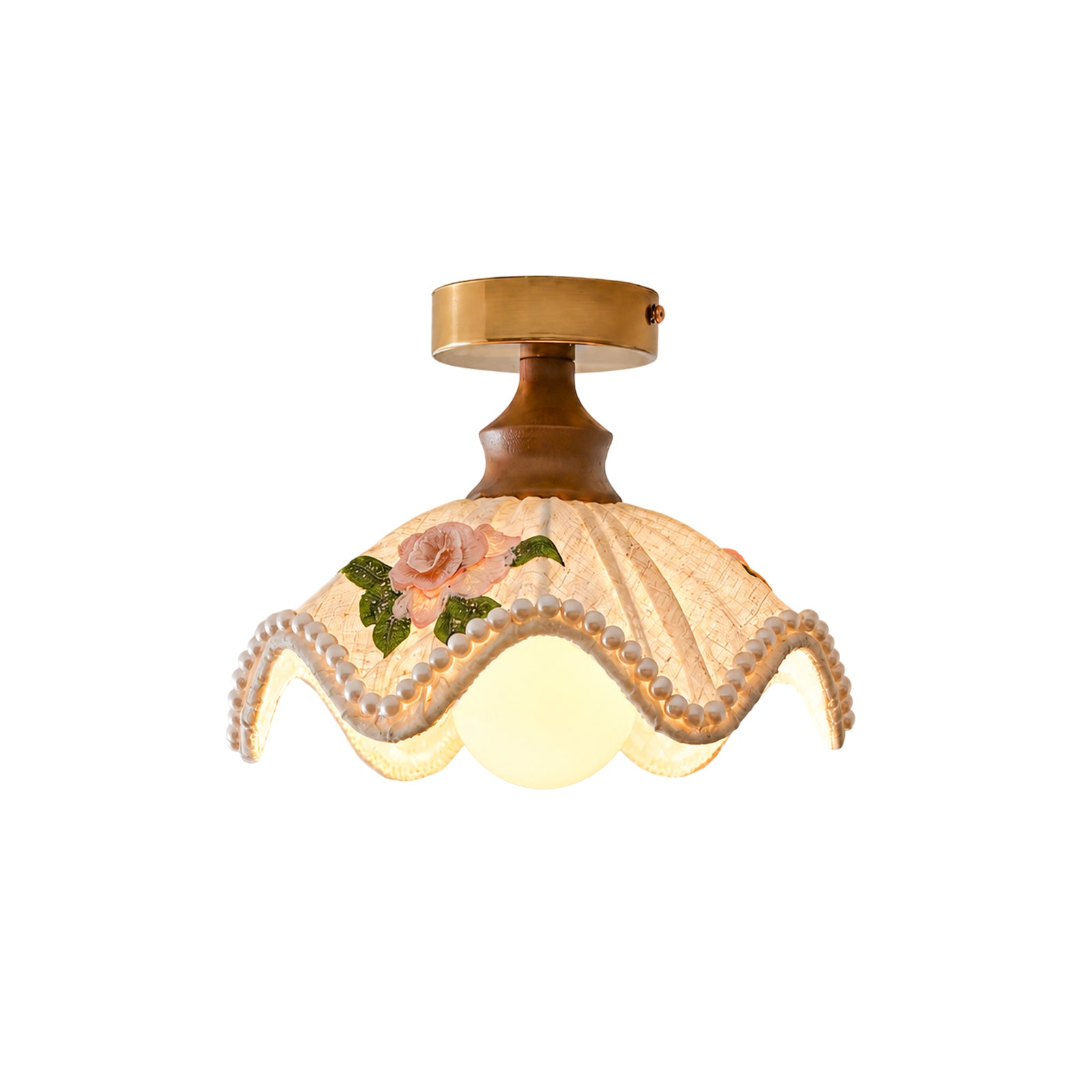 Mooiehome_Rosavia_Bloom_Flush_Mount_1
